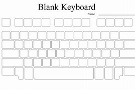 Image result for Google Chromebook Keyboard Coloring Page