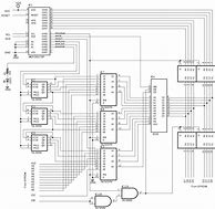 Image result for SMT Eprom Circuit