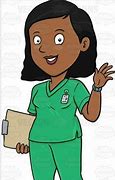 Image result for Nursing Care Cartoon
