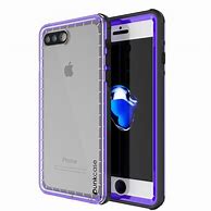 Image result for Purple iPhone 8 Case