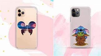 Image result for Disney Dobre Phone Cases