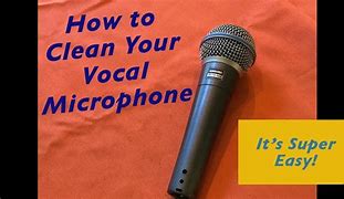 Image result for Clean iPhone 7 Plus Microphone