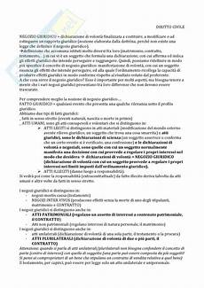 dispense diritto diritto civile sentenze dispense dispense diritto diritto civile sentenze dispense