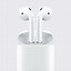 Image result for Apple AirPods Second Generation