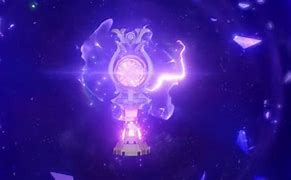 Image result for Electro Archon Gnosis