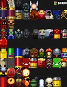 Image result for Enter the Gungeon Enemy
