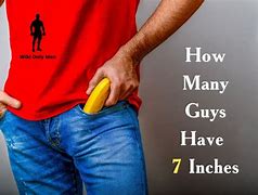Image result for Clip Art What Men Call 6 Inches
