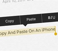 Image result for Paste On Camera for Phones