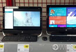 Image result for Best Buy Computers Store Display