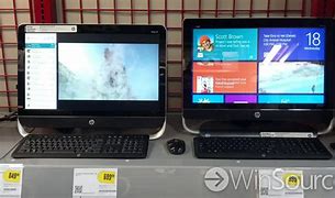 Image result for Computers for Sale in Eastern Idaho Best Buy