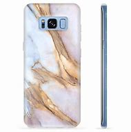 Image result for Samsung S8 Marble Case