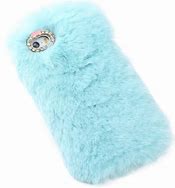 Image result for iPod 6 Fluffy Cases