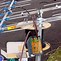 Image result for TV Antenna Tower Installation