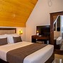 Image result for Royal Classic Hotel