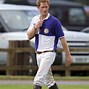 Image result for Prince Harry Plays Polo in Singapore