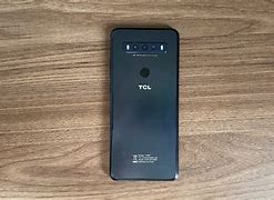 Image result for TCL10 SE