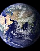 Image result for Earth from space