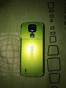 Image result for Nokia 5000 Slide