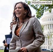 Image result for Show Picture of Kamala Harris Parents