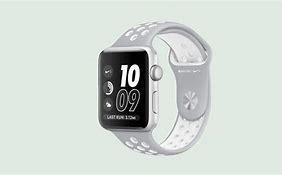 Image result for Samsung Galaxy Watch Gear 42Mm