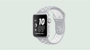 Image result for Galaxy Watch 42Mm 8F45