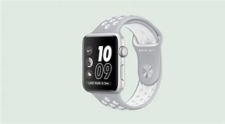 Image result for Samsung Watch Band 42Mm