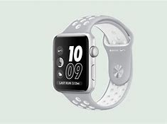 Image result for Fitness Tracker Apple Watch Serie 4