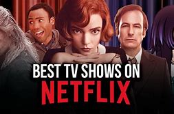 Image result for Best TV Shows of 2023