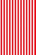 Image result for Red Stripe Clip Art