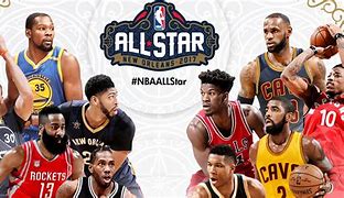 Image result for NBA All-Star Weekendperformace