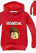 Image result for Chandail Roblox