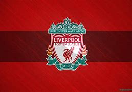 Image result for LFC PC Wallpaper