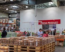 Image result for Costco Wholesale Club