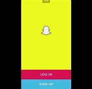 Image result for Apple App Store Snapchat