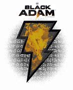 Image result for Adam Cole Lightning Logo