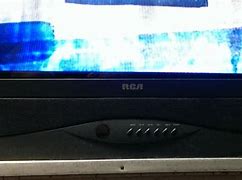 Image result for 36 Inch RCA TV