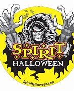 Image result for Spirit Halloween Banner
