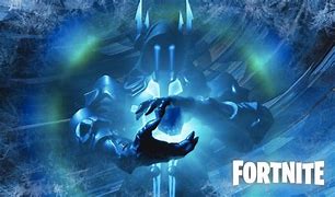 Image result for Fortnite Season 7 Cover