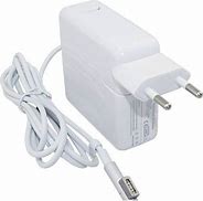 Image result for Apple MacBook Air Charger