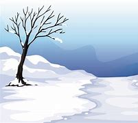 Image result for Animated Winter Scenes Clip Art