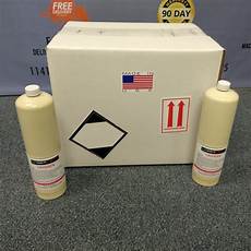 candela laser cryogen for all candela laser machines 12 canister in each candela laser cryogen for all candela laser machines 12 canister in each