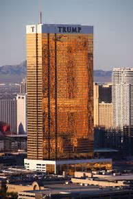 Image result for Trump Tower Las Vegas