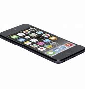 Image result for iPod Touch 6 Space Grey