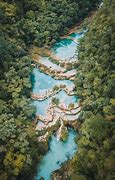 Image result for Guatemala Rivers