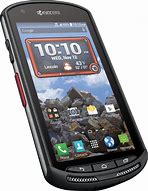 Image result for Military Kyocera Phone