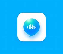 Image result for Voice Assistant Icon