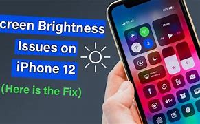 Image result for iPhone Brightness Logo