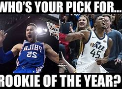 Image result for Sixers Memes