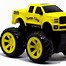 Image result for Kids Monster Trucks