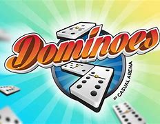 Image result for Play Free Domino Games